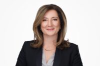 DR DEBORAH IERA