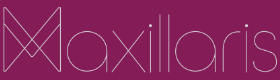 Clinic Maxillaris Logo